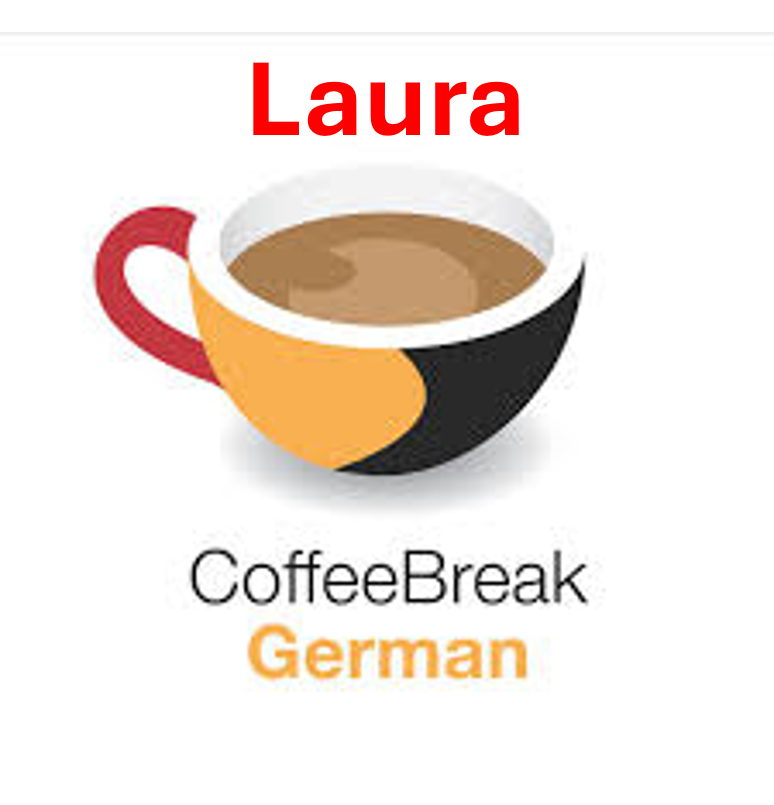 German GrammarPod