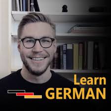 Learn German by Expertly German